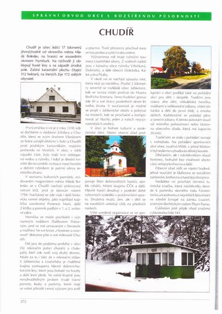 Klikn�te pro sta�en� dokumentu