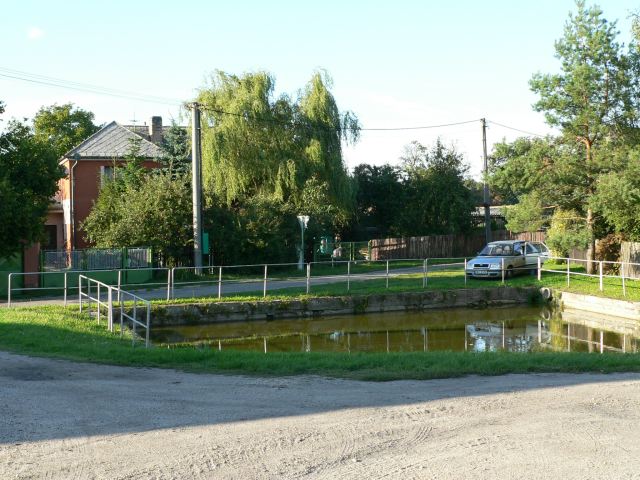 obec