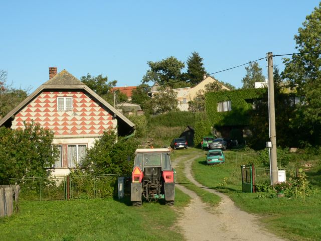 obec