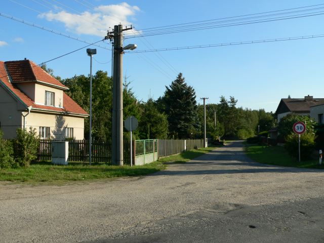 obec