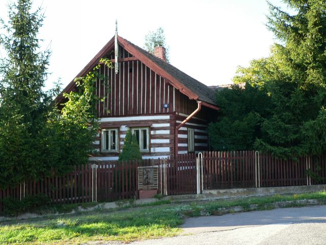 obec