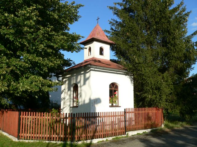 obec