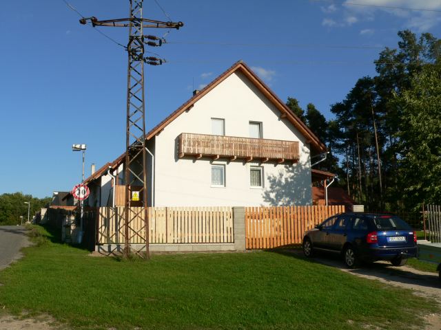 obec