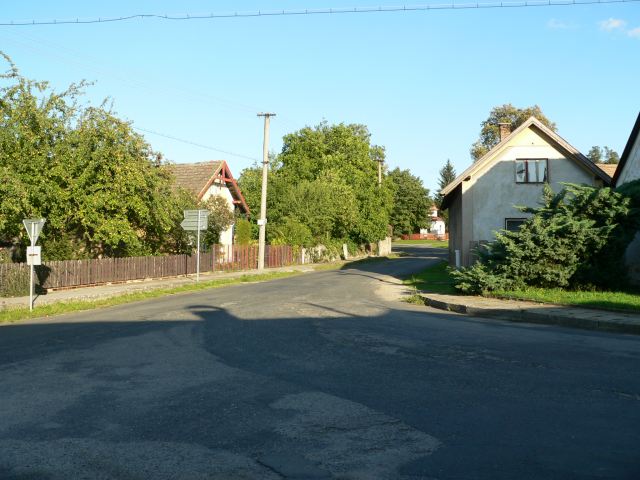 obec