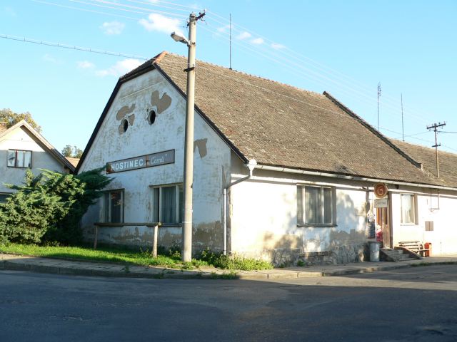 obec