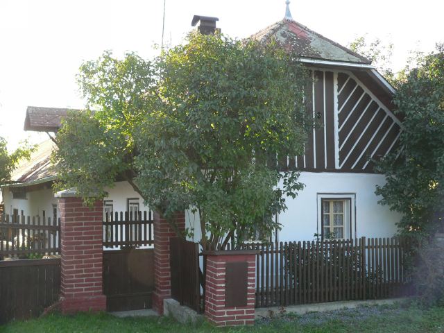 obec