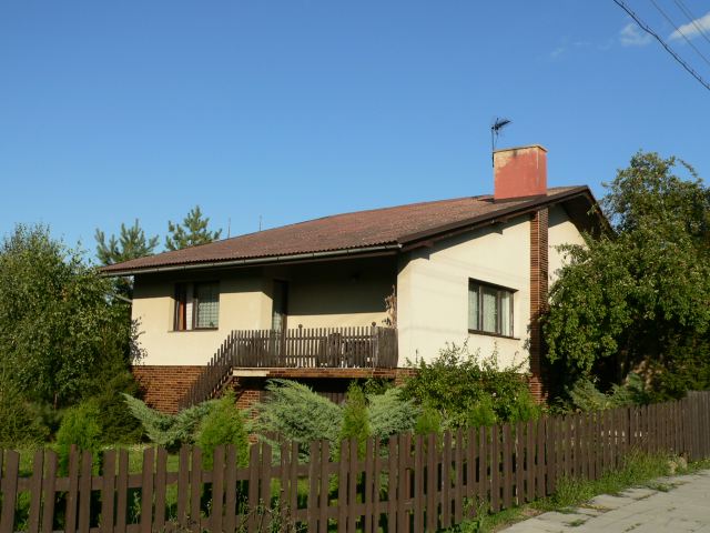 obec