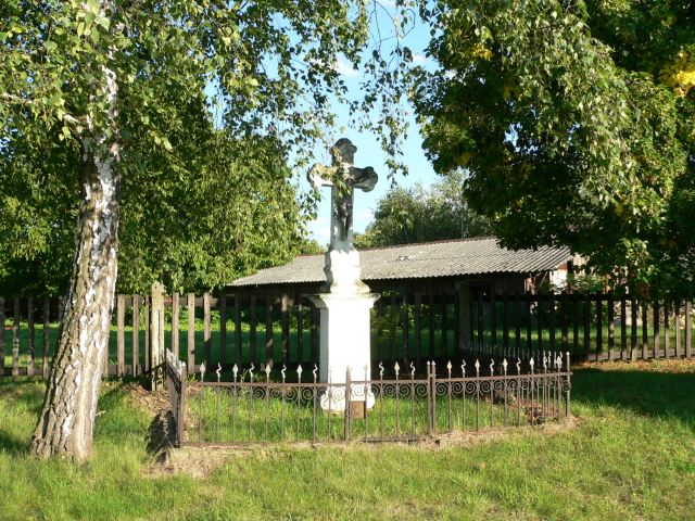 obec