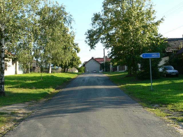 obec