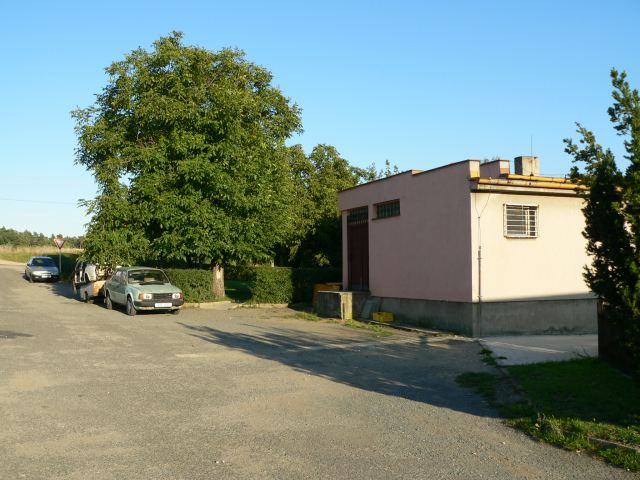 obec
