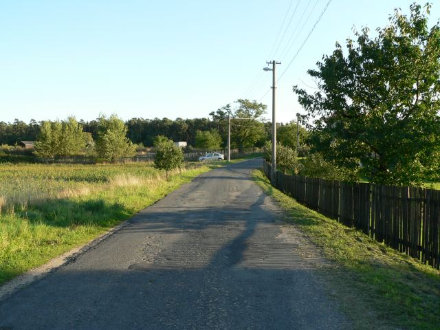obec