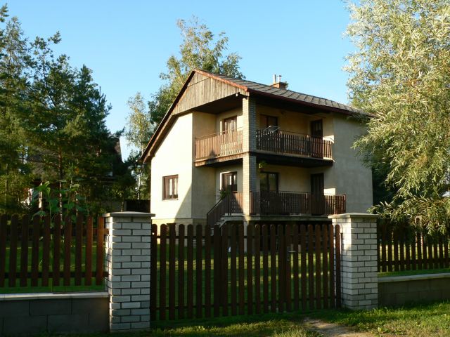 obec