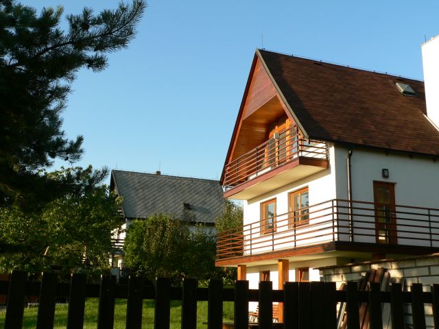 obec