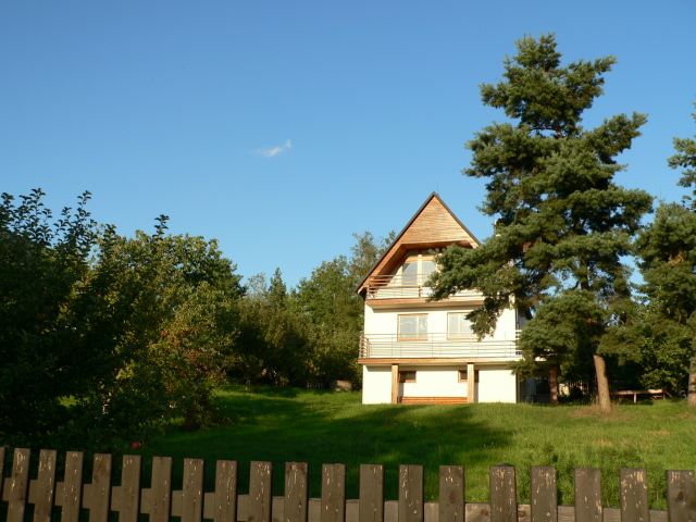 obec