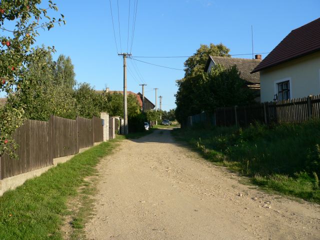 obec