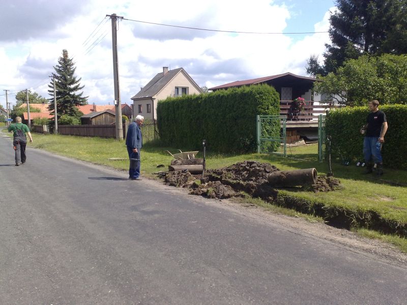 Brig�dn�ci