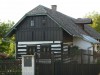 Fotografie z obce - 19