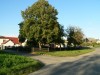 Fotografie z obce - 3