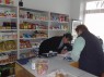 Oteveno 1.3.2011
