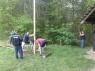 Mjka 2011 - 4