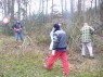 Brigda 26. a 27.11.2011