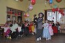 Ma�karn� 2012