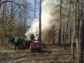 Brig�da 17.3.2012 - 3