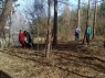 Brig�da 17.3.2012 - 4