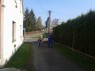 S�zen� stromk� 14.4.2012 - 1