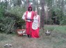 Dtsk den 7.7.2012