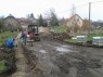 Silnice u klku