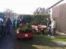 Brig�da 14.4. 2012
