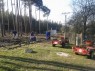 Brig�da 14.4. 2012