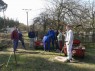 Brig�da 14.4. 2012