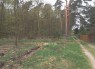 Sázení stromků 27.4.2013
