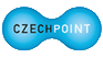 CZECH POINT je na Obecnm ad v obci Chud