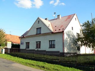 Knihovna