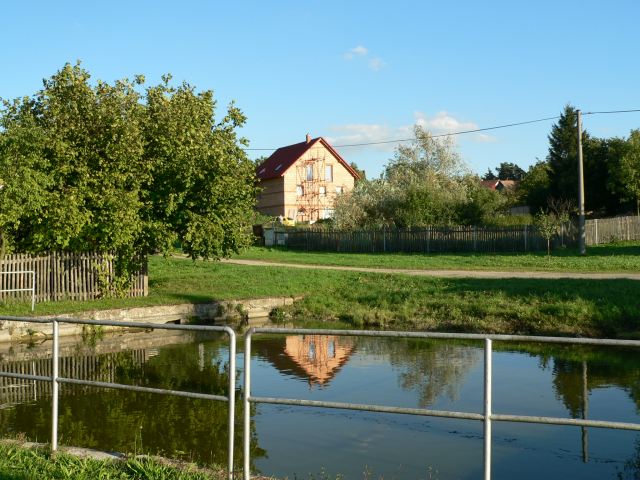 obec