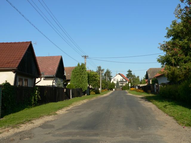 obec