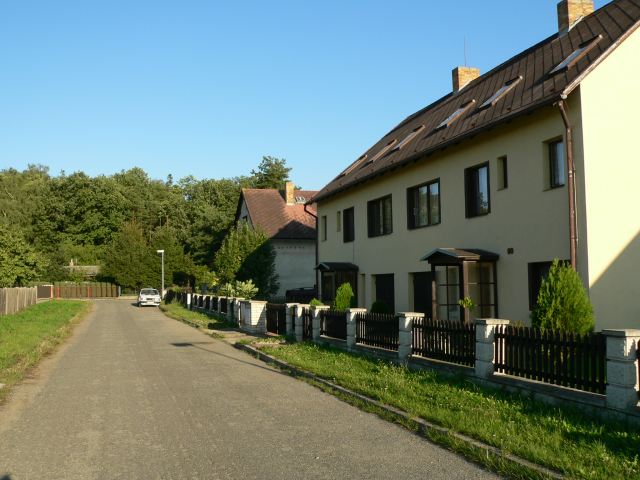 obec