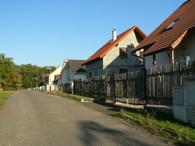 obec