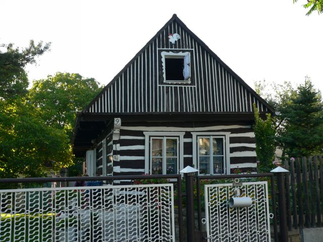 obec