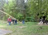 Mjka 2011 - 4