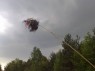 Mjka 2011 - 5