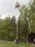Mjka 2011 - 2