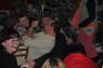 Uily si dti i dospl - 1