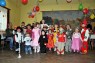 makarn 2012