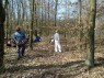 Brigda 17.3.2012 - 2