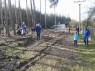 Brigda 14.4. 2012