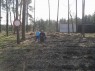 Brigda 14.4. 2012